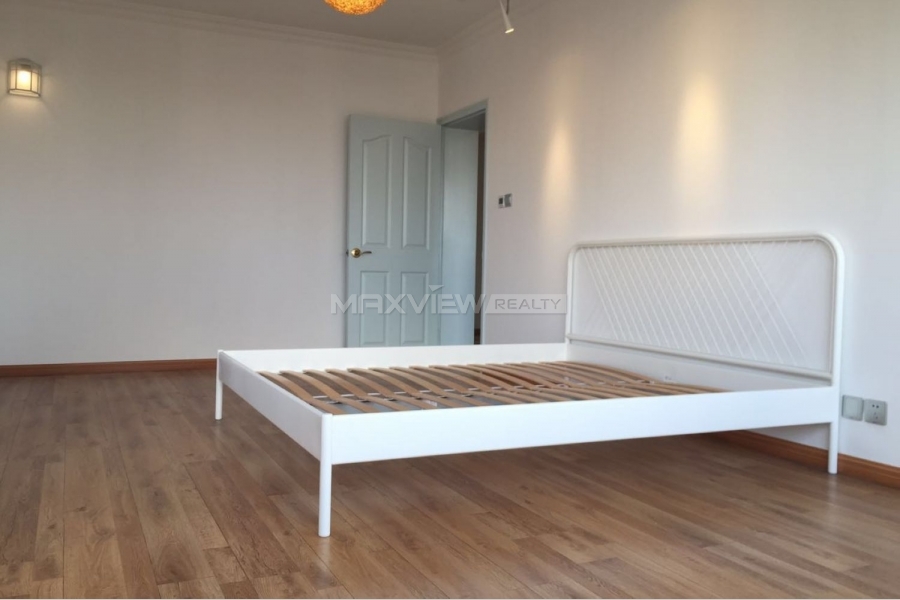 Rent in Shanghai Jiashan Road 3bedroom 160sqm ¥26,000 SH017021