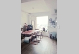 Shanghai apartment rent Shimao Lakeside Garden 3bedroom 206sqm ¥28,000
