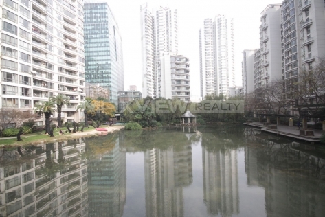 Top of City 中凯城市之光