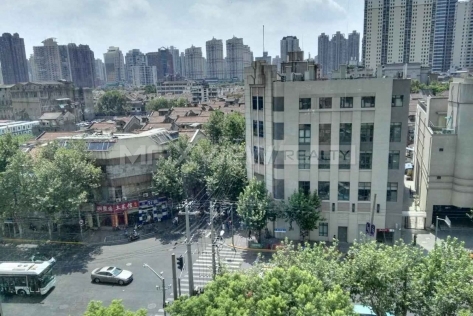 Rent apartment in Shanghai in Casa Lakeville 2bedroom 137sqm ¥33,000 SH002520