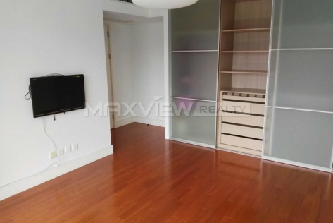 Rent apartment in Shanghai in Casa Lakeville 2bedroom 137sqm ¥33,000 SH002520