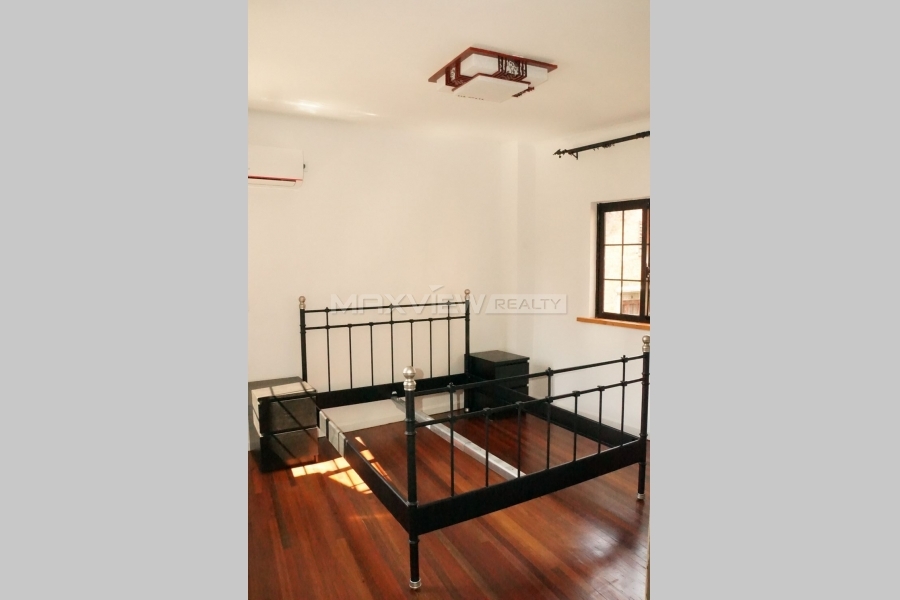 Housing Shanghai on Ruijin Road  4bedroom 210sqm ¥31,000 SH017049