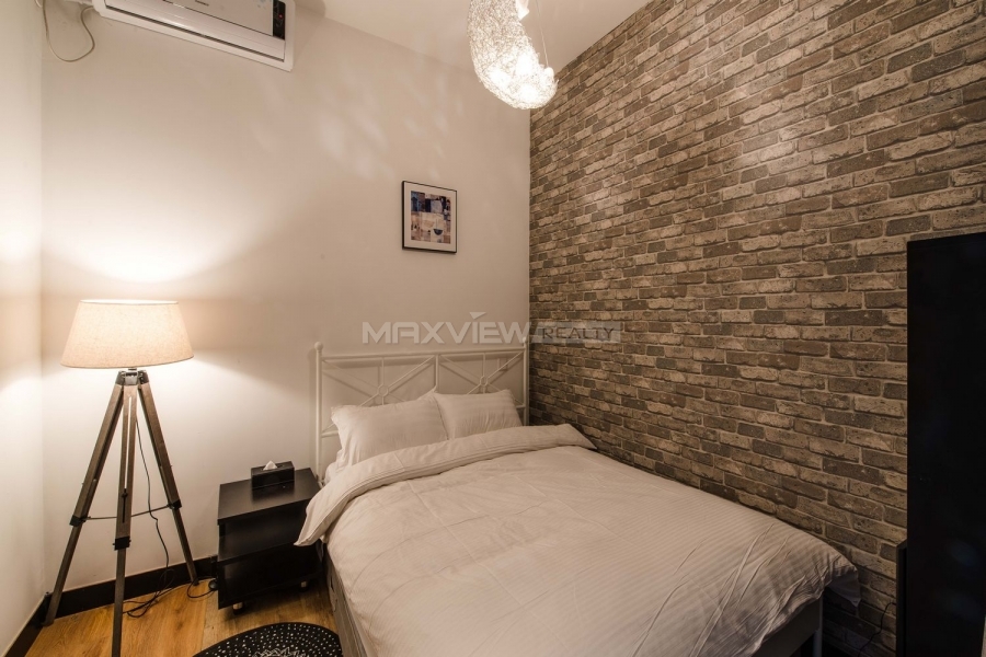 Rent apartment in Shanghai Sea of Clouds 5bedroom 240sqm ¥40,000 SH017036