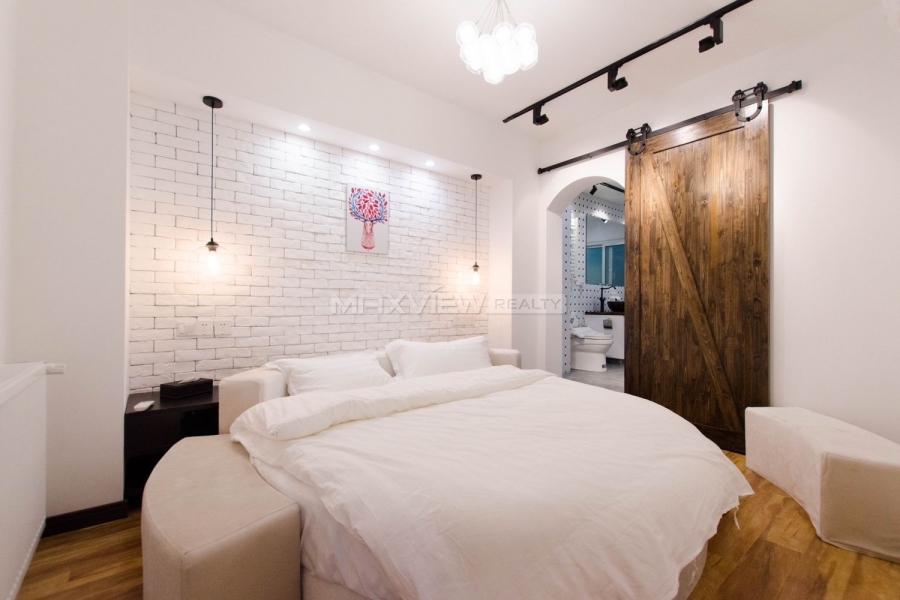 Rent apartment in Shanghai Sea of Clouds 5bedroom 240sqm ¥40,000 SH017036