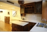 Shanghai house rent on Taiyuan Road 3bedroom 150sqm ¥40,000