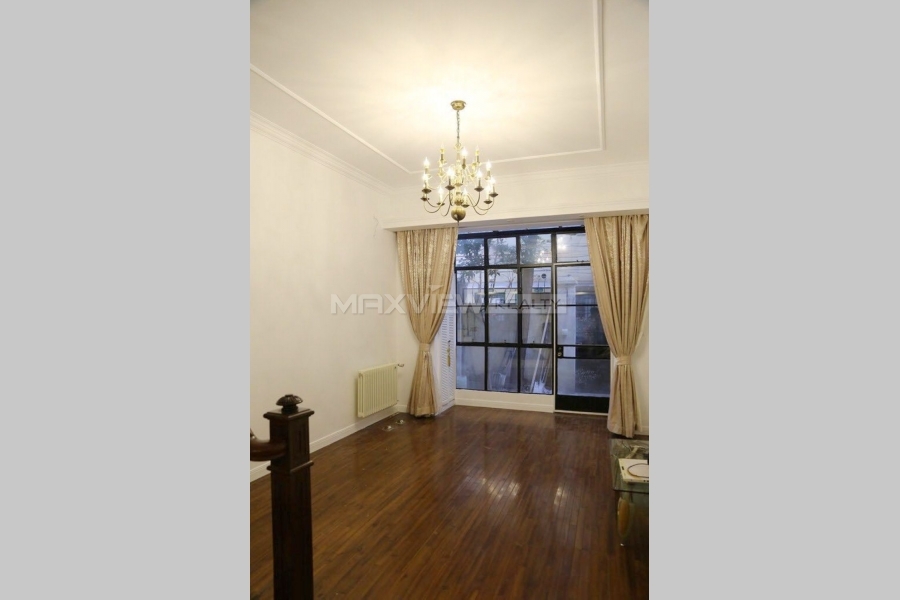 Shanghai house rent on Taiyuan Road 3bedroom 150sqm ¥40,000 SH005262