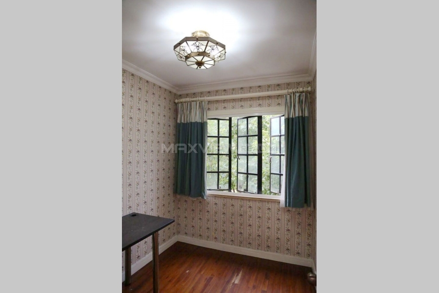 Shanghai house rent on Taiyuan Road 3bedroom 150sqm ¥40,000 SH005262