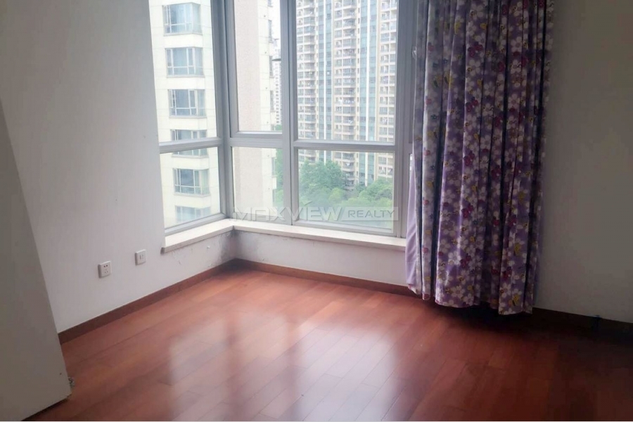 Shanghai Apartment rent Yanlord Town 4bedroom 225sqm ¥32,000 SH017050