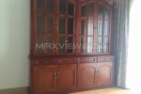 Apartments for rent in Shanghai Shimao Riviera Garden  4bedroom 280sqm ¥38,000 SH017054