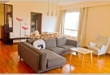 Rent smart 3br 172sqm Lakeville at Xintiandi 3bedroom 172sqm ¥30,000