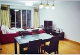 Oasis Riviera apartments Shanghai 2bedroom 105sqm ¥17,000