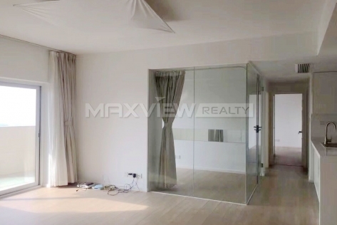 Ambassy Court   |   鸿艺豪苑 3bedroom 139sqm ¥35,000 XHA02401