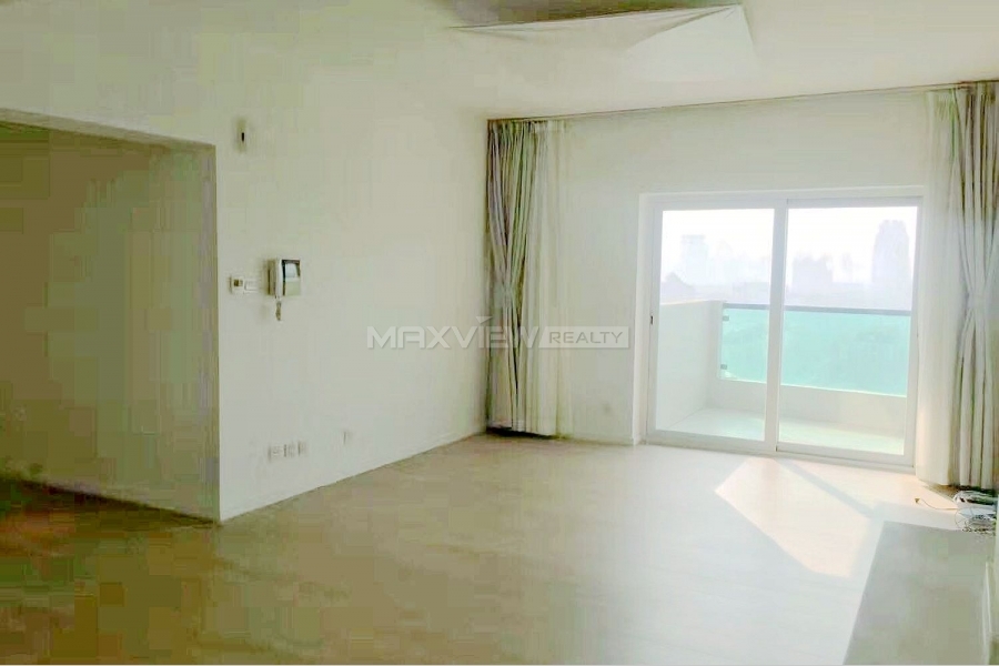 Ambassy Court   |   鸿艺豪苑 3bedroom 139sqm ¥35,000 XHA02401