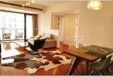 Rent apartment in Shanghai in Casa Lakeville 2bedroom 137sqm ¥33,000