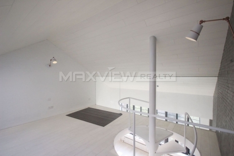 Rent a house in Shanghai on Anxi Road 2bedroom 160sqm ¥30,000 SH017071