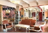 Shanghai house rent on Nan Chang Road 3bedroom 230sqm ¥30,000