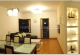Apartments for rent in Shanghai Ambassy Court 2bedroom 119sqm ¥26,000