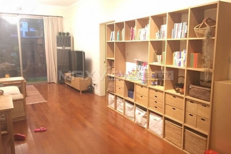 Apartments for rent in Shanghai Lakeville at Xintiandi  2bedroom 110sqm ¥24,000 LWA00642