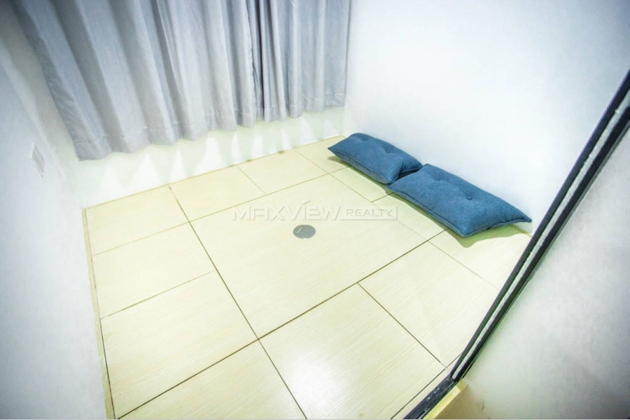 Shanghai houses for rent on Yongjia Road 2bedroom 70sqm ¥16,000 SH017089