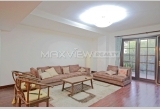 Shanghai Racquet Club & Apartments for rent 5bedroom 350sqm ¥45,000