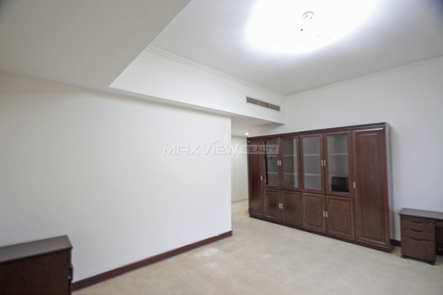 Shanghai Racquet Club & Apartments for rent 5bedroom 350sqm ¥45,000 SH017086