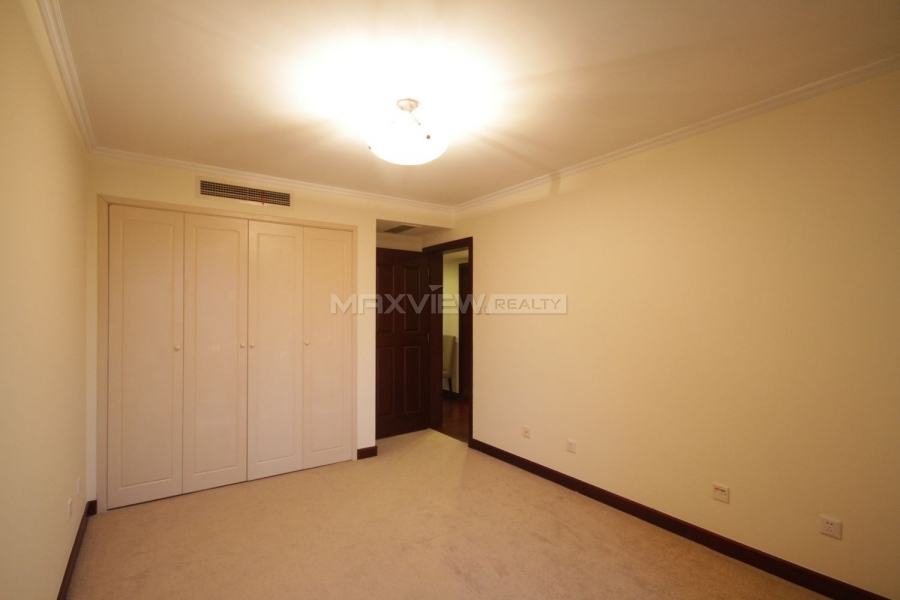 Shanghai Racquet Club & Apartments rental 4bedroom 280sqm ¥45,000 SH017087