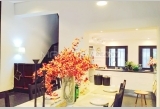 Housing Shanghai on Wuxing Road 3bedroom 150sqm ¥39,000