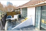 Shanghai house rent on Tian Ping Road 2bedroom 150sqm ¥25,000