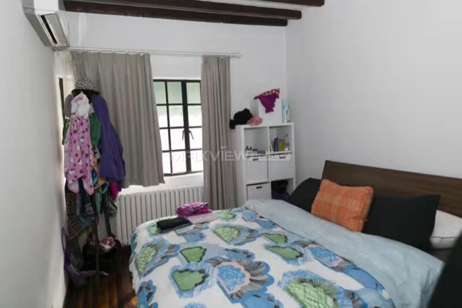 Shanghai house rent on Tian Ping Road  2bedroom 150sqm ¥25,000 SH017103