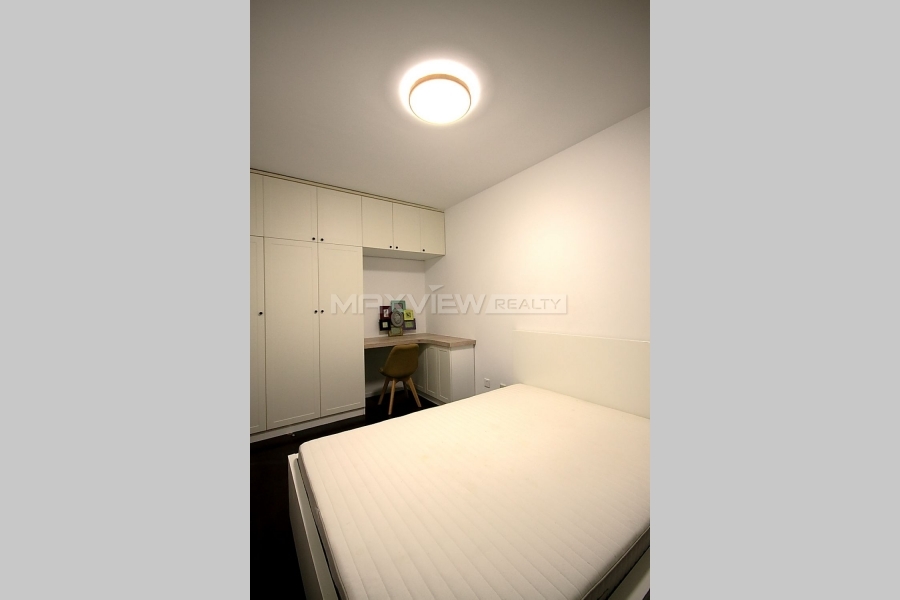 Rent apartment in Shanghai La Cite 3bedroom 145sqm ¥23,000 SH010861