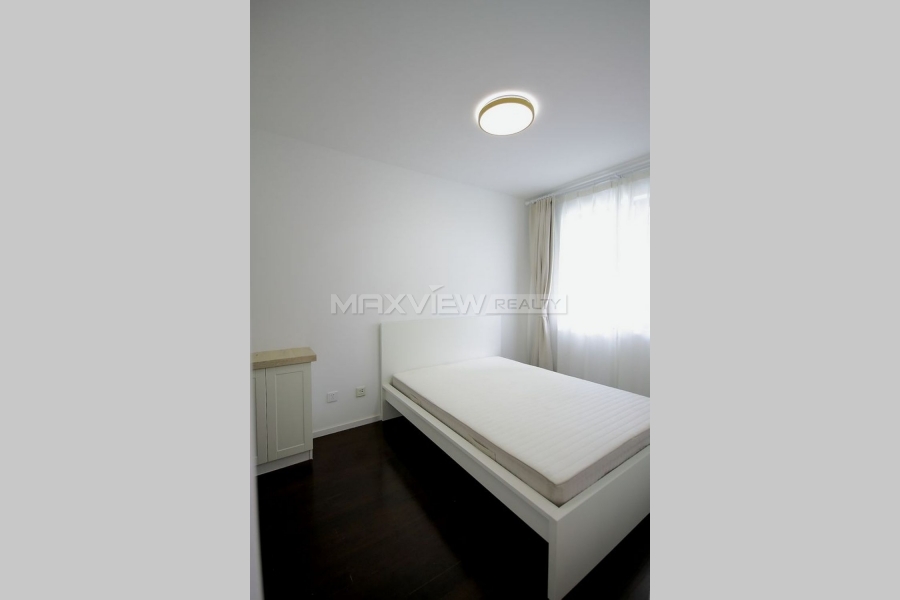 Rent apartment in Shanghai La Cite 3bedroom 145sqm ¥23,000 SH010861