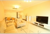 Shimao Riviera Garden Shanghai property 2bedroom 140sqm ¥20,000