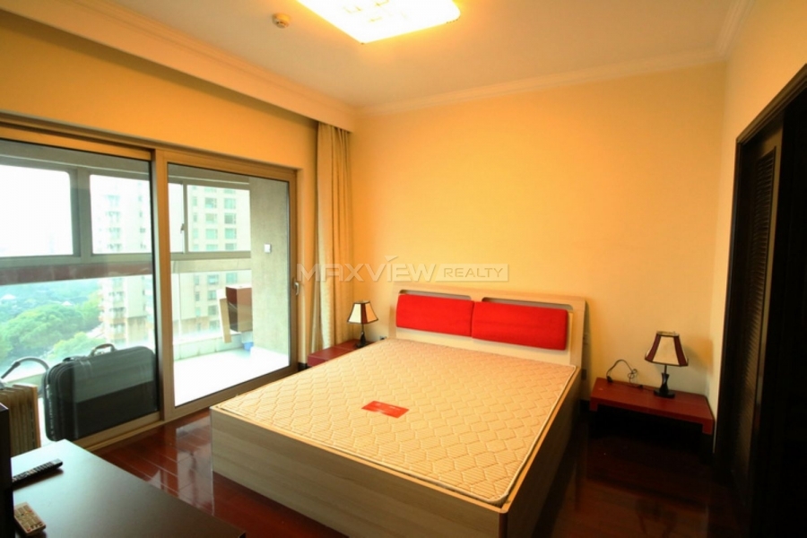 Shimao Riviera Garden Shanghai property 2bedroom 140sqm ¥20,000 SH017121