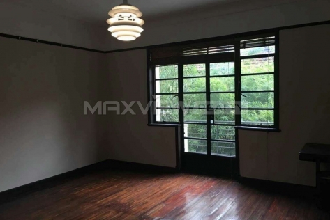Lane House for rent on Dagu Road 6bedroom 300sqm ¥70,000 SH017156