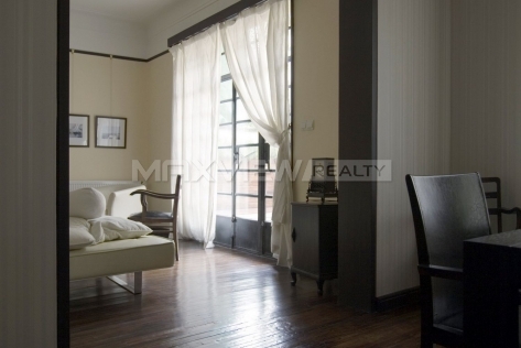 Lane House for rent on Dagu Road 6bedroom 300sqm ¥70,000 SH017156