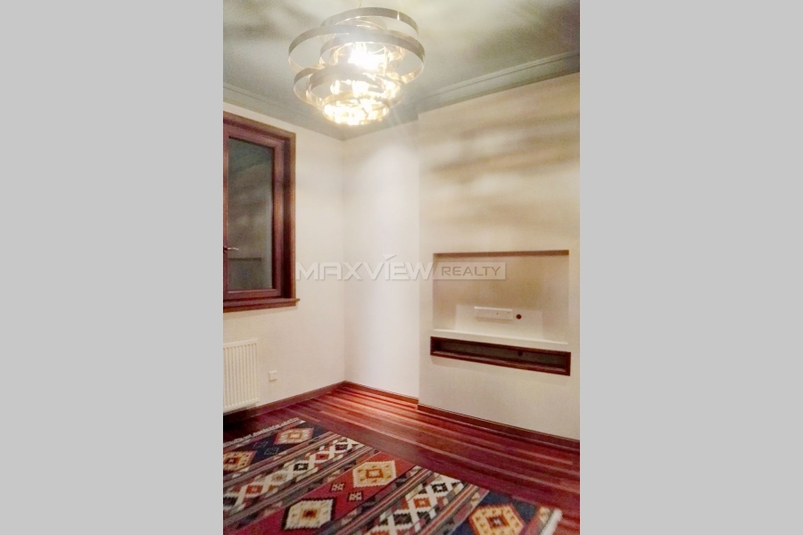 Shanghai houses for rent on Huaihai M. Road 5bedroom 200sqm ¥48,000 SH017149