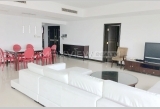 Shanghai apartment rental Shimao Riviera Garden&nbsp;4bedroom&nbsp;280sqm&nbsp;&yen;38,000