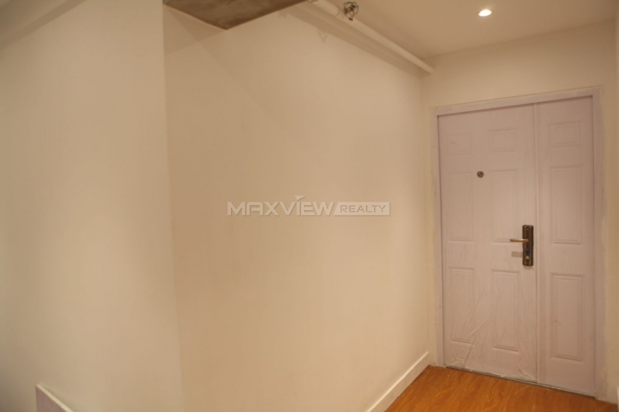 House rent Shanghai on Tianping Road 3bedroom 130sqm ¥16,000 SH017172