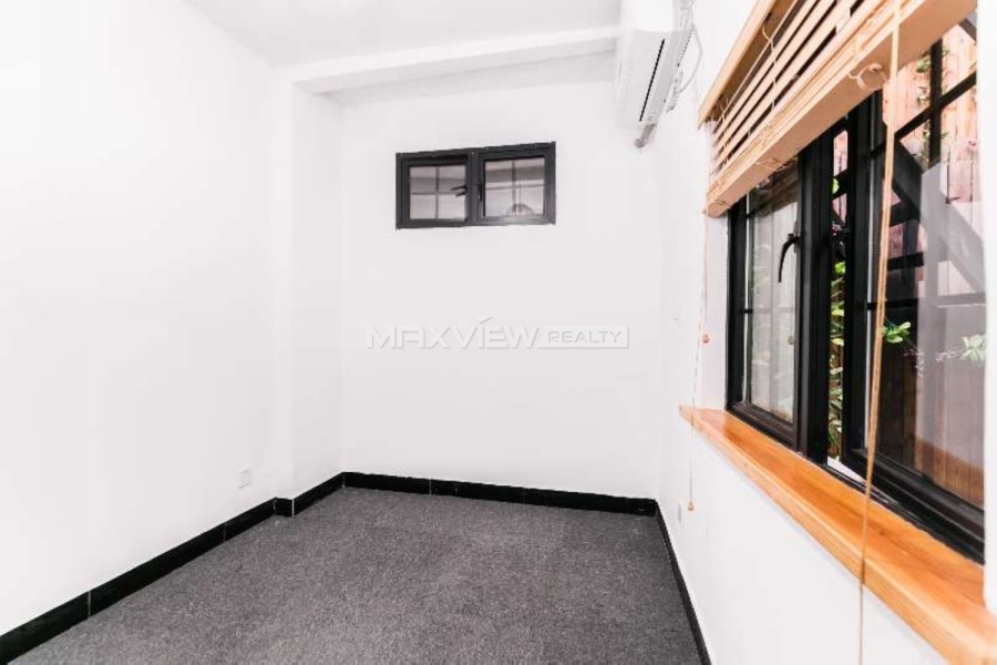 House rent Shanghai ion Ruijin Road  3bedroom 150sqm ¥20,000 SH017167
