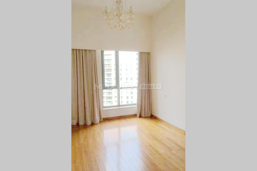 Shanghai apartment rental Yanlord Riverside Garden 6bedroom 500sqm ¥55,000 SH017174