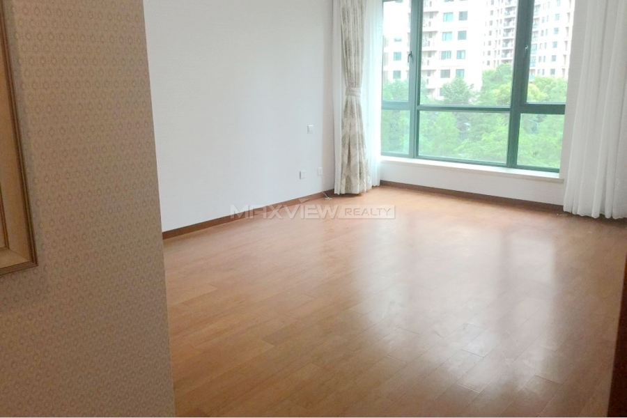 Shanghai apartment Yanlord Riverside Garden 5bedroom 248sqm ¥42,000 SH017178
