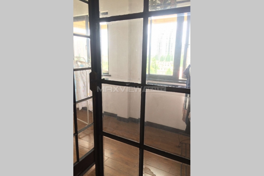 Shanghai houses for rent on Yuyuan Road 3bedroom 229sqm ¥45,000 SH017173