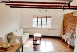 Shanghai housing on Yuyuan Road 3bedroom 160sqm ¥18,000