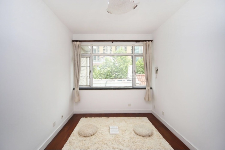 Shanghai houses for rent on Xinzha Road 5bedroom 380sqm ¥90,000 SH017176