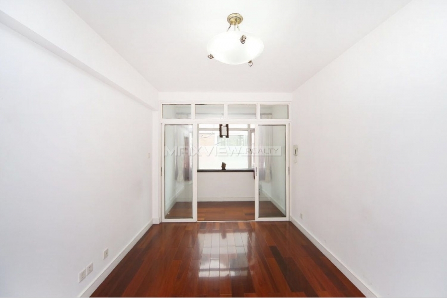 Shanghai houses for rent on Xinzha Road 5bedroom 380sqm ¥90,000 SH017176