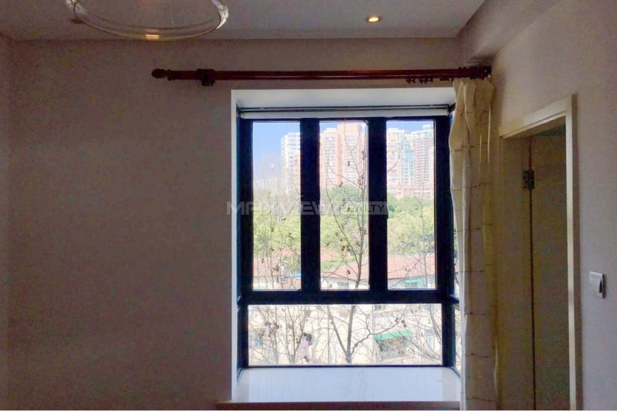 Shanghai house rent on Gaoyou Road 4bedroom 160sqm ¥32,000 SH017205