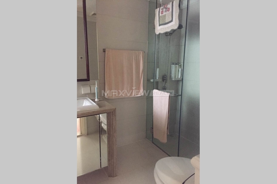Apartments in Shanghai Lakeville Regency 3bedroom 188sqm ¥40,000 LWA01093