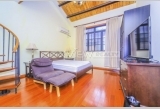 Shanghai house rent on Xiangyang S. Road 4bedroom 180sqm ¥66,000
