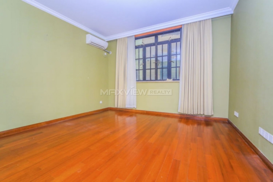 Shanghai house rent on Xiangyang S. Road 4bedroom 180sqm ¥66,000 L00937
