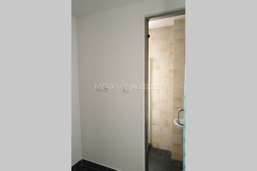 Rent an apartment in Shanghai Le Chateau Huashan 4bedroom 256.78sqm ¥65,000 SH017226